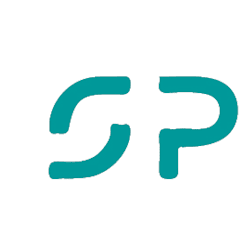 specuwin