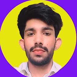 sohailseogrowth
