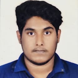 sreehari_dev