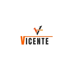 vicente_joaquin