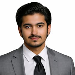 srinivas_krs