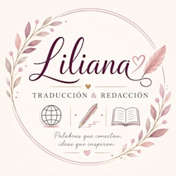 lilianarodri662