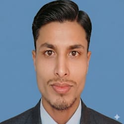 riyaj5331