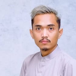 igungunawan