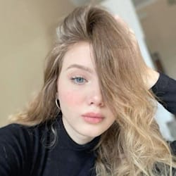 rudolph_cremin