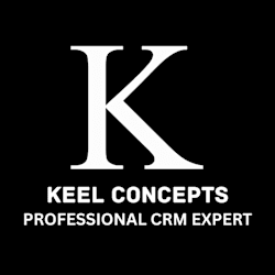 keel_crm