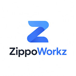 zippoworkz