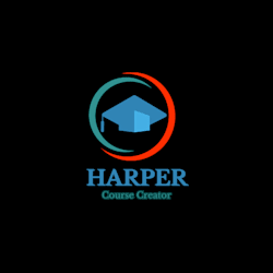 harper045