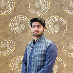 rana_dani65