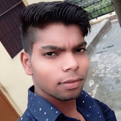rames902763