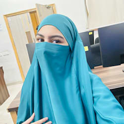 aital_mirza381