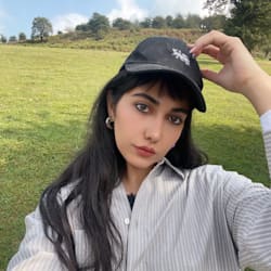 avajadidan