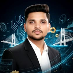 devmindstech