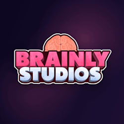 brainlystudios