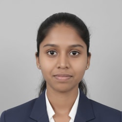 swathikala_web