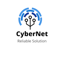 techcybersec