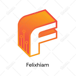 felixhiam