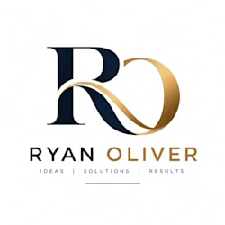 ryan_olivery