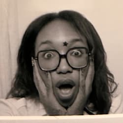 aissatubah
