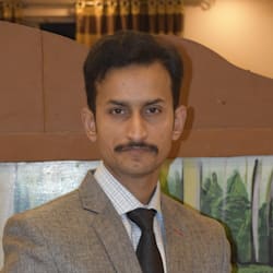 yasirshehzad37