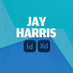 jay_harris_