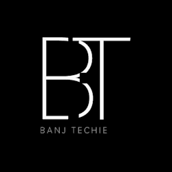 banj_techie