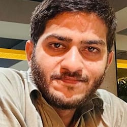 abdullahjw
