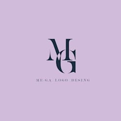 mega_logodesing
