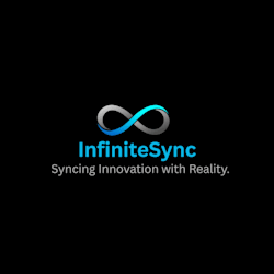 infinitesync