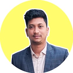 saifulgdesigner