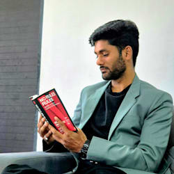 anurag_saini_