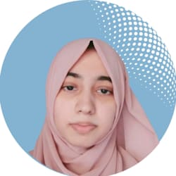 zainabafzal_web