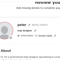 peter_marks54