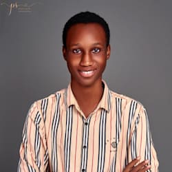 shopify_ohis