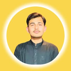 muzammil__25