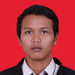 farz_frz