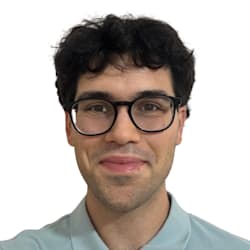 mattiasali