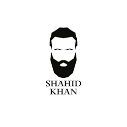 shahid_ali34