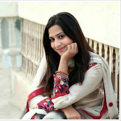dr_sadia12