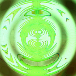 ordionaut