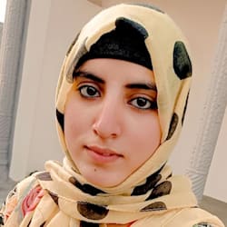 ayesha1029