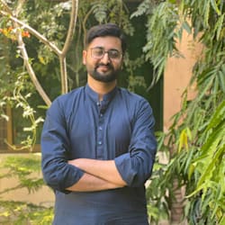 alikhan13