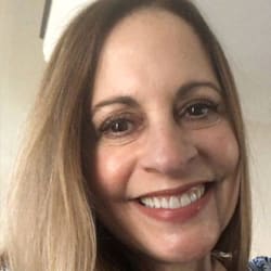 emilyforgs