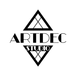 artdecstudio