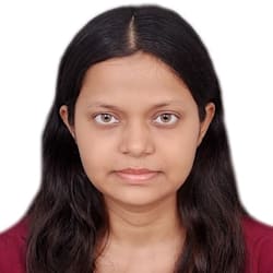 abhilasha642