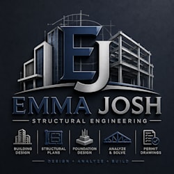 josh_emmason