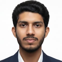 ezhanali123