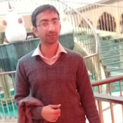 m_umar_linguist