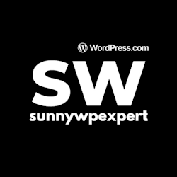 sunnywpexpert