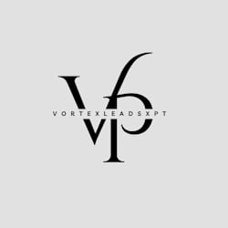 vortexleadsxpt